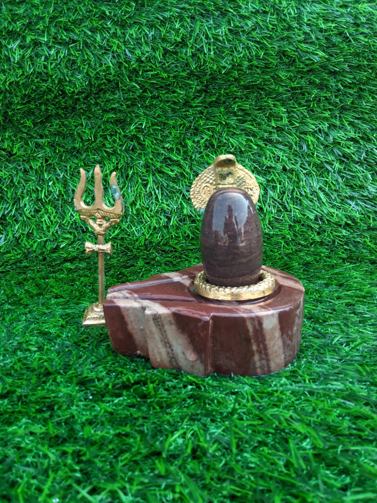 Shivling