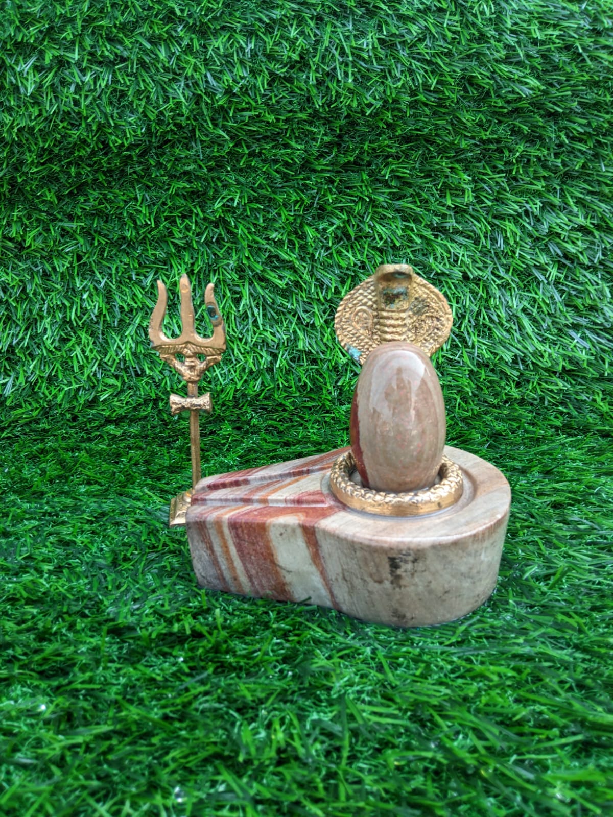 Shivling