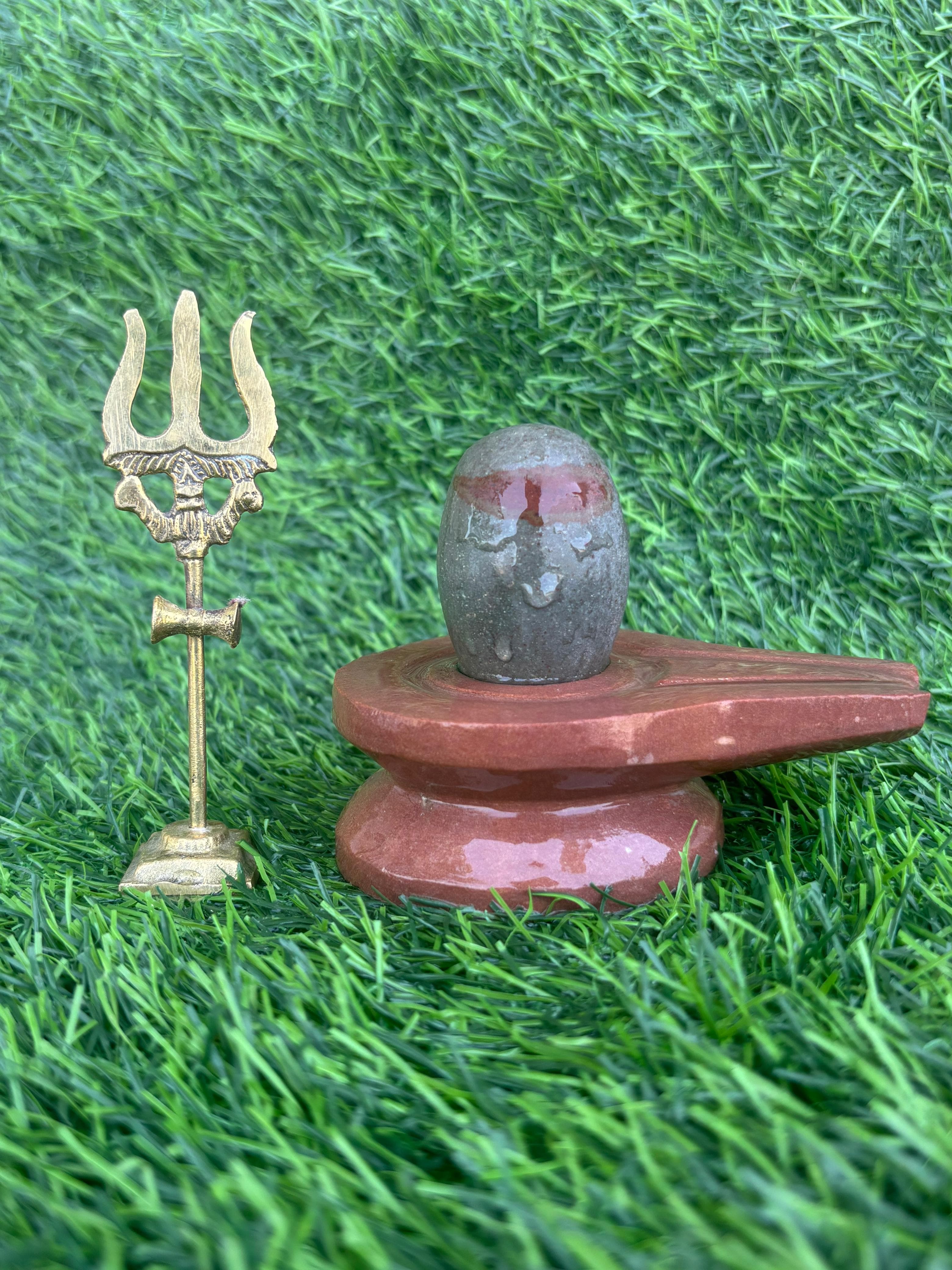 Shivling